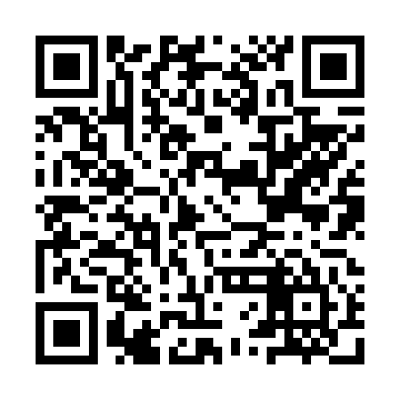 QR code for IVJ645