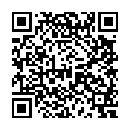 QR code for IVK080