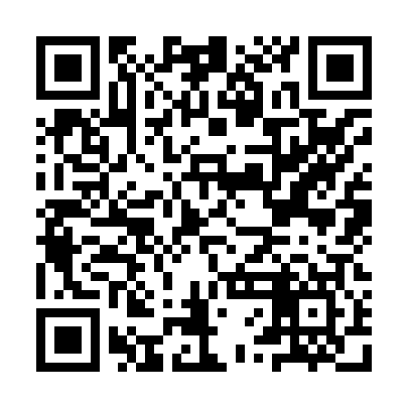 QR code for IVK807