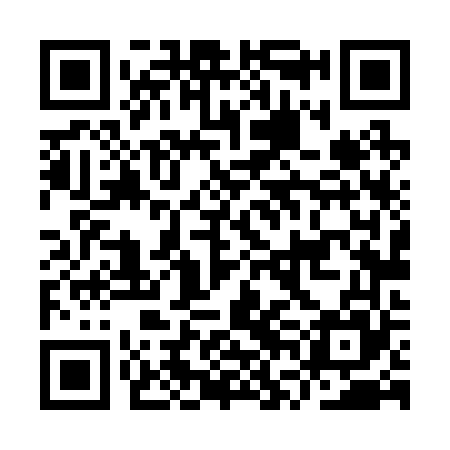 QR code for IVL265