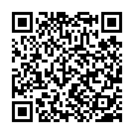 QR code for IVL679