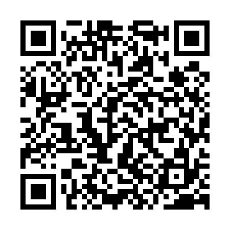 QR code for IVM532