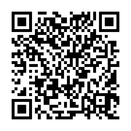 QR code for IVM740