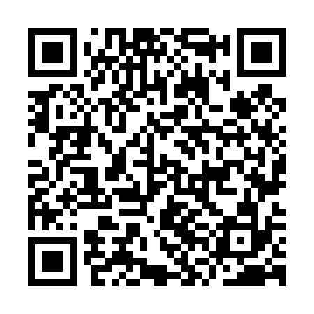 QR code for IVN432