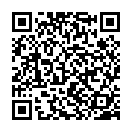 QR code for IVO129