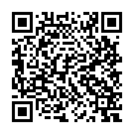 QR code for IVP163