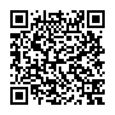 QR code for IVQ138