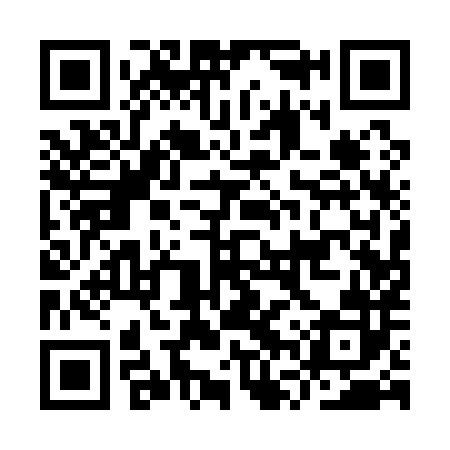 QR code for IVQ182
