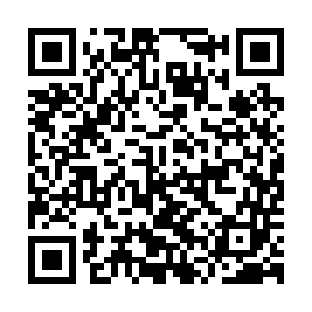 QR code for IVQ243