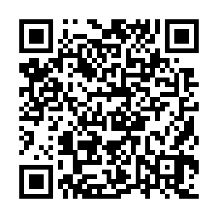QR code for IVQ762