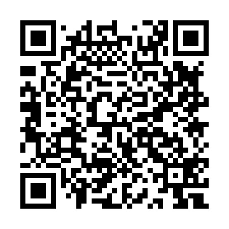QR code for IVQ819
