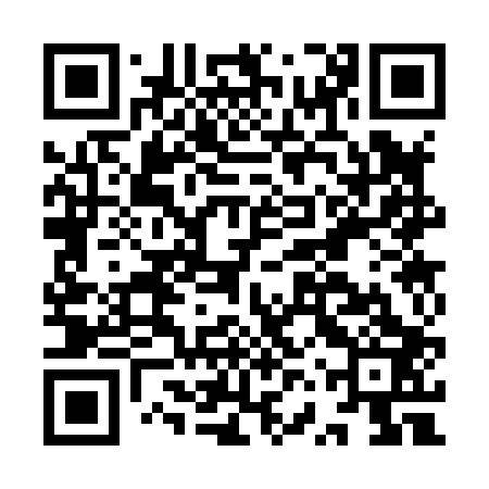 QR code for IVS803