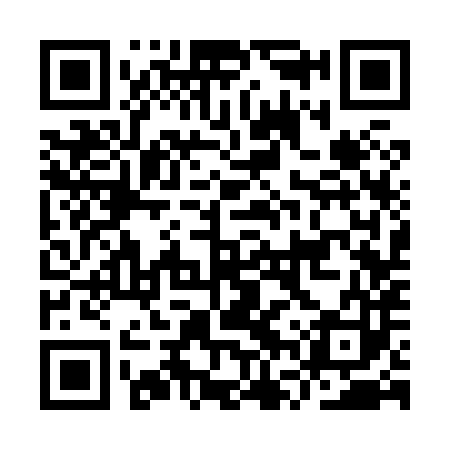 QR code for IVS883