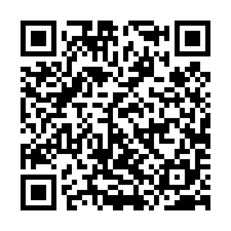 QR code for IVT495