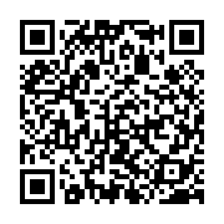 QR code for IVU078