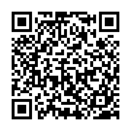 QR code for IVU827