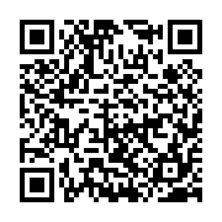 QR code for IVV014