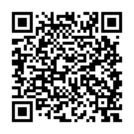 QR code for IVV182