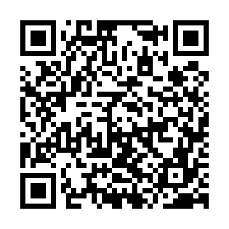 QR code for IVV576