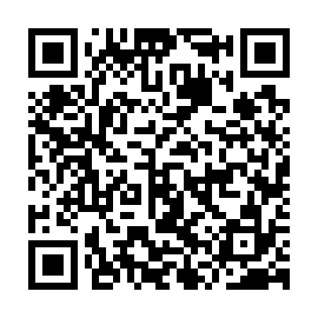 QR code for IVV732