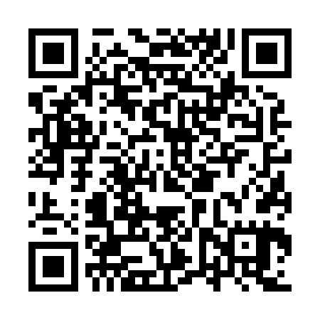 QR code for IVV865