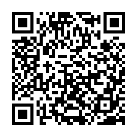 QR code for IVV872