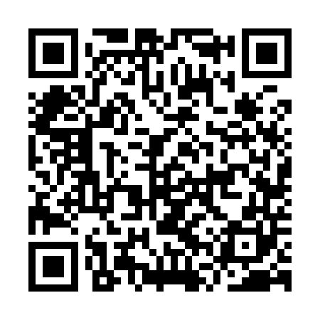 QR code for IVV940