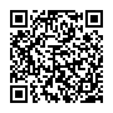QR code for IVW197