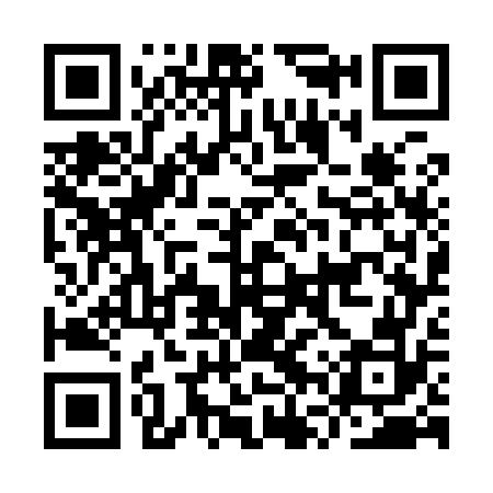 QR code for IVW972