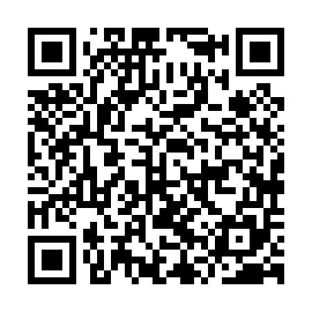 QR code for IVX055