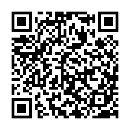 QR code for IVX080