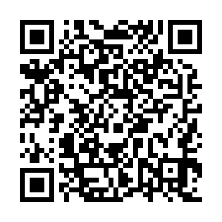 QR code for IVZ851