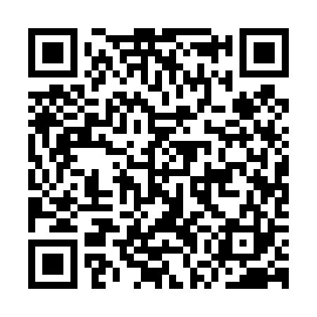 QR code for IWA423