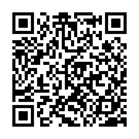 QR code for IWC120
