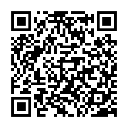 QR code for IWC268