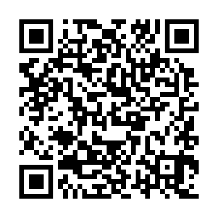 QR code for IWD381