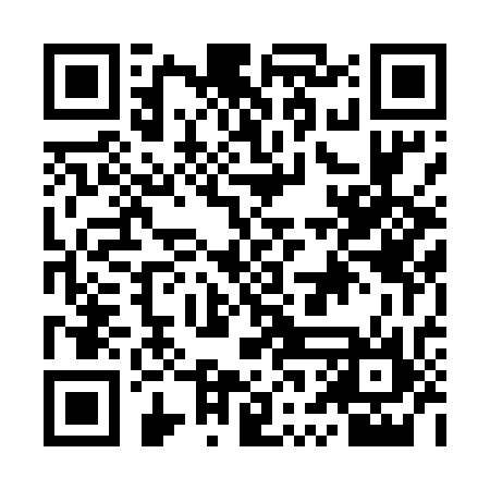 QR code for IWD536