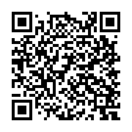 QR code for IWE142
