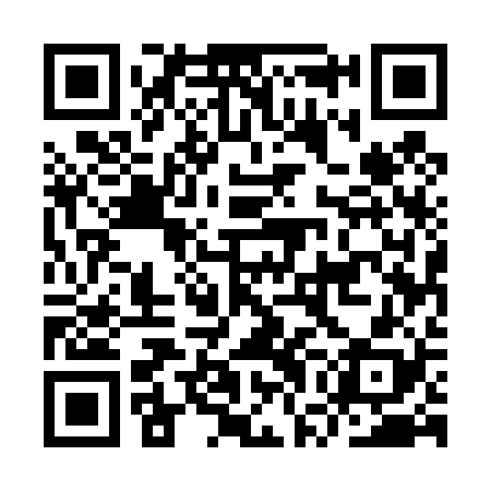 QR code for IWE428