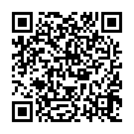 QR code for IWF118