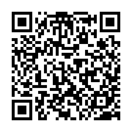 QR code for IWF385