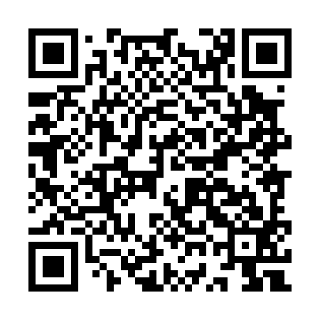 QR code for IWH093