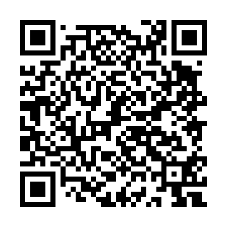 QR code for IWH410