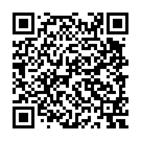 QR code for IWH490
