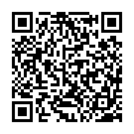 QR code for IWH712