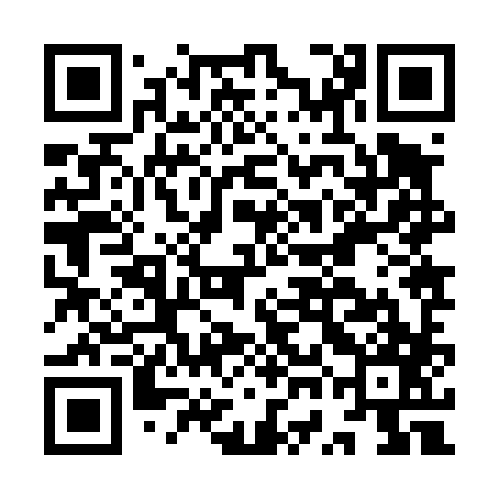 QR code for IWJ487