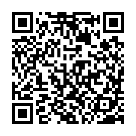 QR code for IWJ788