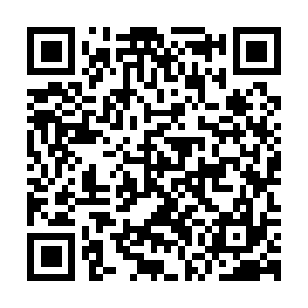 QR code for IWK137