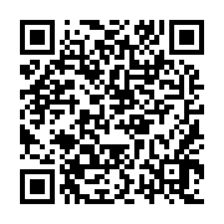 QR code for IWK946