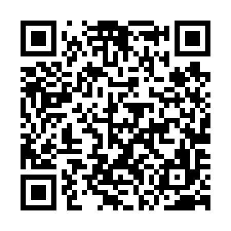 QR code for IWL696
